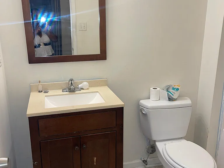 3410 Bangor Ct — Photo 1