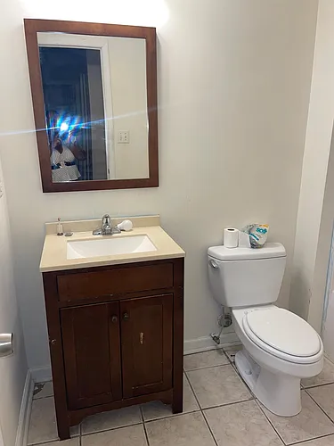 3410 Bangor Ct Photo 1