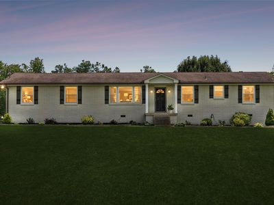 6220 Saundersville Rd, Mount Juliet, TN, 37122