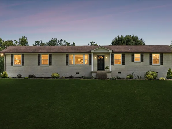 6220 Saundersville Rd, Mount Juliet, TN 37122
