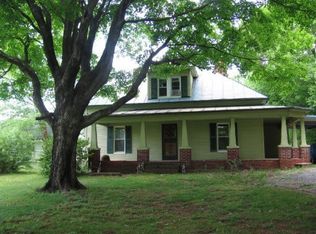 312 Boyds Creek Hwy, Seymour, TN 37865