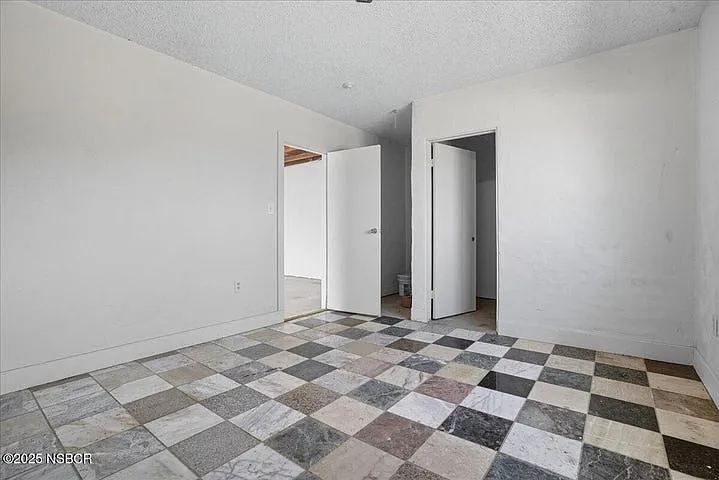 2935 E Clark Ave #ADU — Photo 9