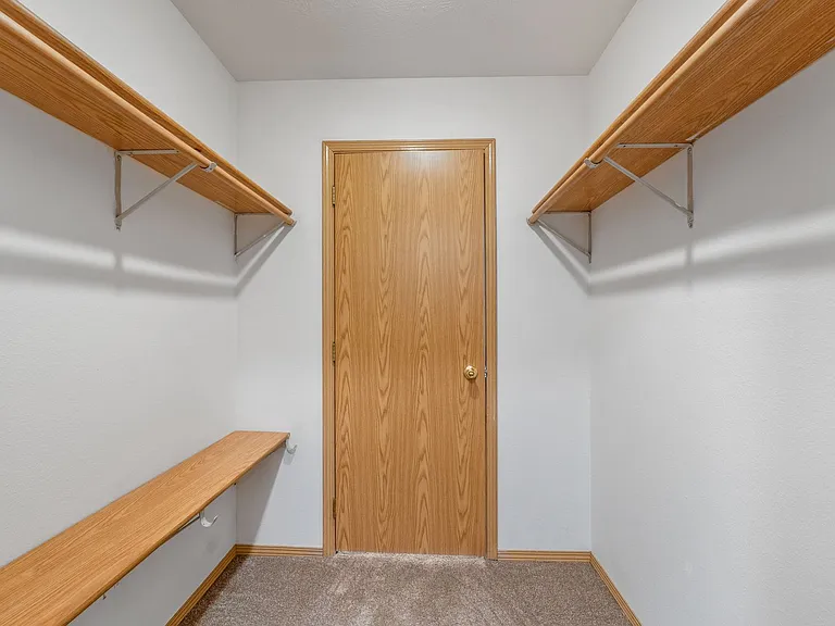 South Valley Four-Plex — Photo 18