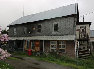 5 Compo St, Graniteville, VT 05654