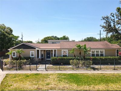 1122 Vassar St, Orlando, FL, 32804