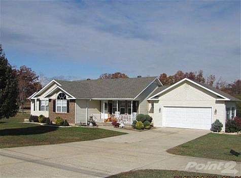 1st image of 469 County Road 448