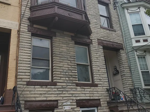 480 Clinton Ave, Albany, NY 12206