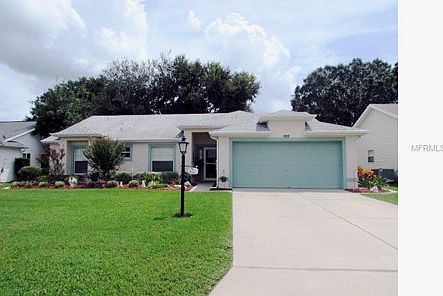 1st image of 25082 Riverwalk Dr