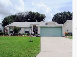 25082 Riverwalk Dr, Leesburg, FL 34748