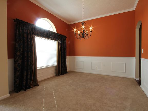 5th image of 13462 Devan Lee Drive E