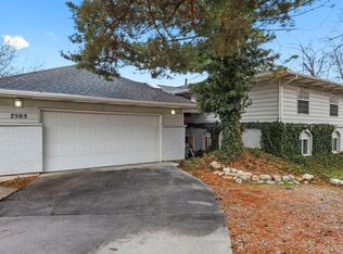 7505 S Creek Rd, Cottonwood Heights, UT 84093