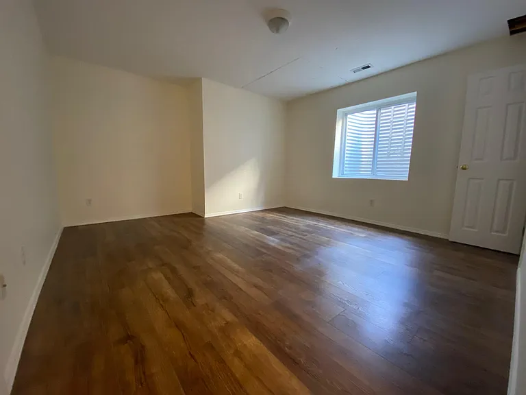 4125 Daylilly Dr — Photo 30