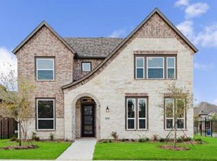 1052 Maer Dr, Allen, TX 75013