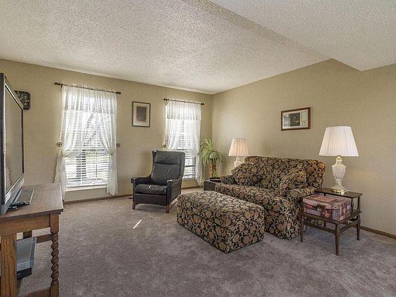 5168 Granite Dr 04