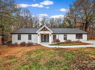 3021 Whitson Rd, Gastonia, NC 28054