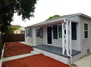 1302 Silver Lake Blvd, Los Angeles, CA 90026
