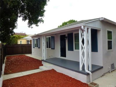 1302 Silver Lake Blvd, Los Angeles, CA, 90026