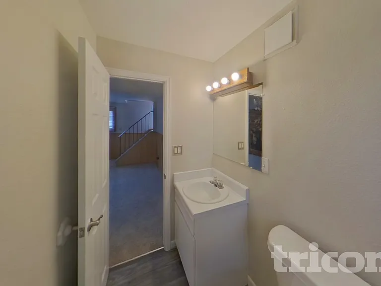 3310 Red Onion Cir — Photo 15