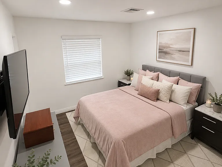 7853 Gribble St — Photo 11