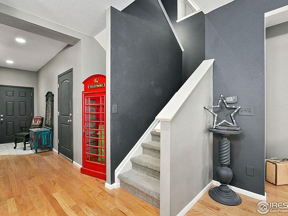 5th image of 3618 Kirkwood Ln