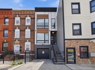 666 Ocean Ave, Jersey City, NJ 07305