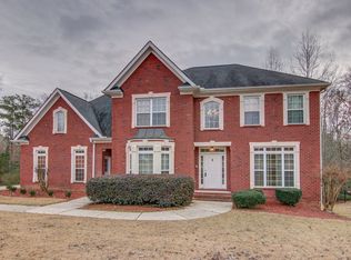 110 Johns Creek Ln #0, Stockbridge, GA 30281