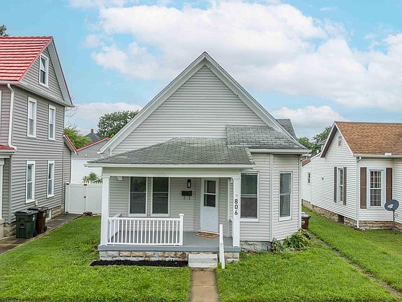 4th image of this home