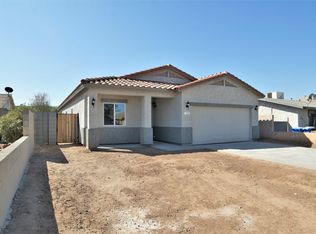 733 W Cocopah St, Phoenix, AZ 85007
