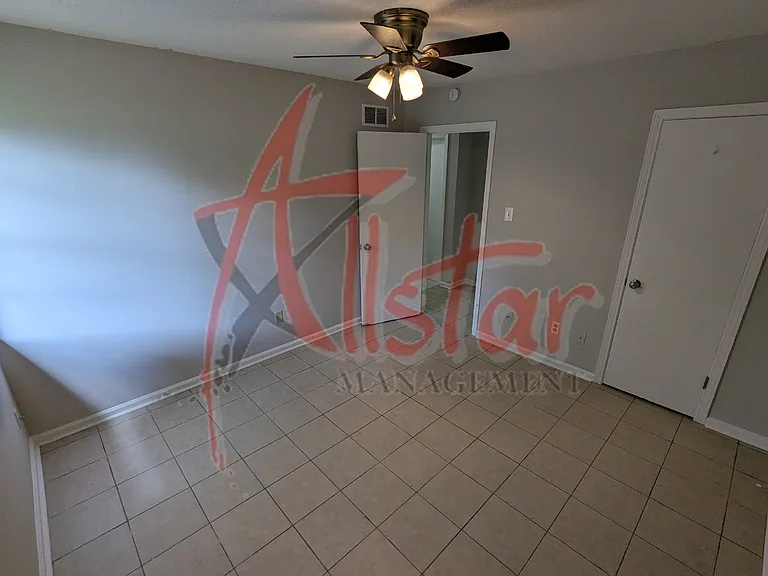 2905 Brook Cv — Photo 8
