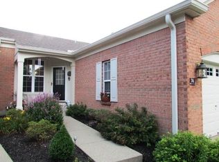 741 Valleyside Dr, Cold Spring, KY
