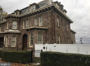 839 Swede St, Norristown, PA 19401