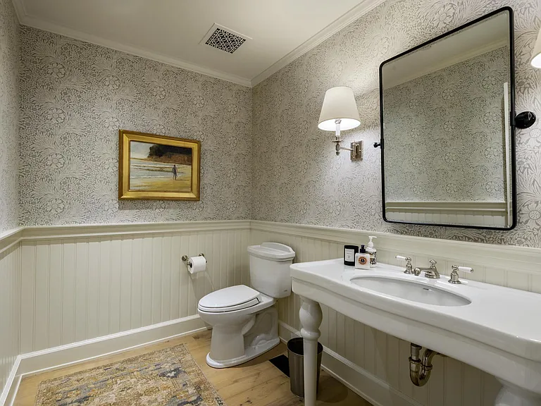 2148 Piedras Dr — Photo 10