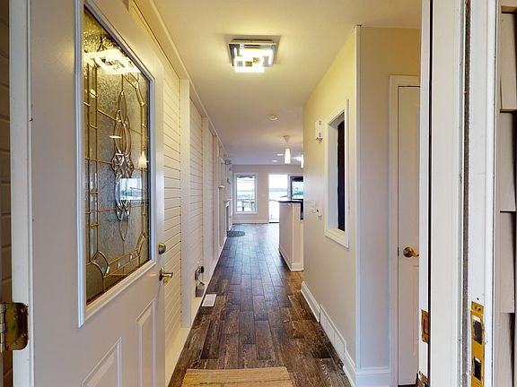 2nd image of 23759 178th St #B