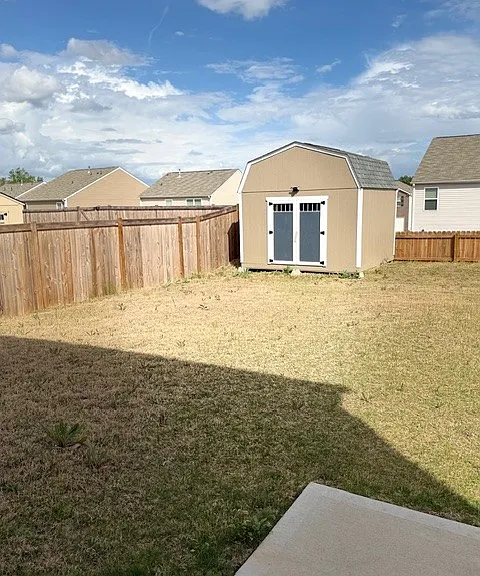 1348 Saddle Ct — Photo 12