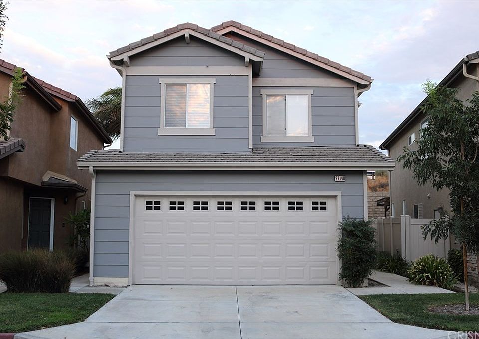 1st image of 27140 Marisa Dr