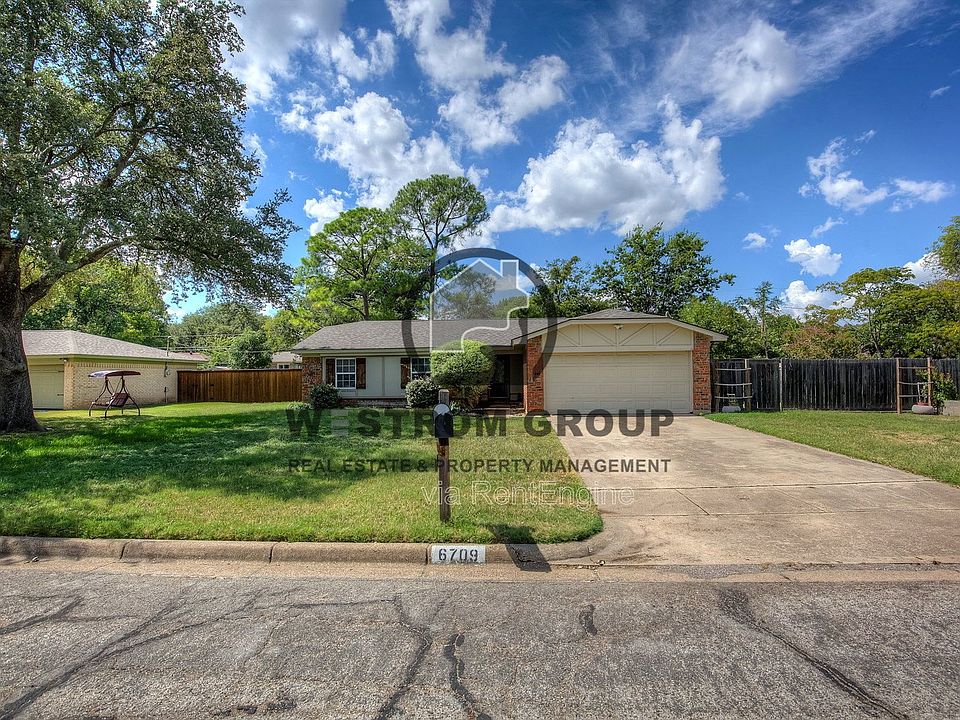 1st image of 6709 Mabell St