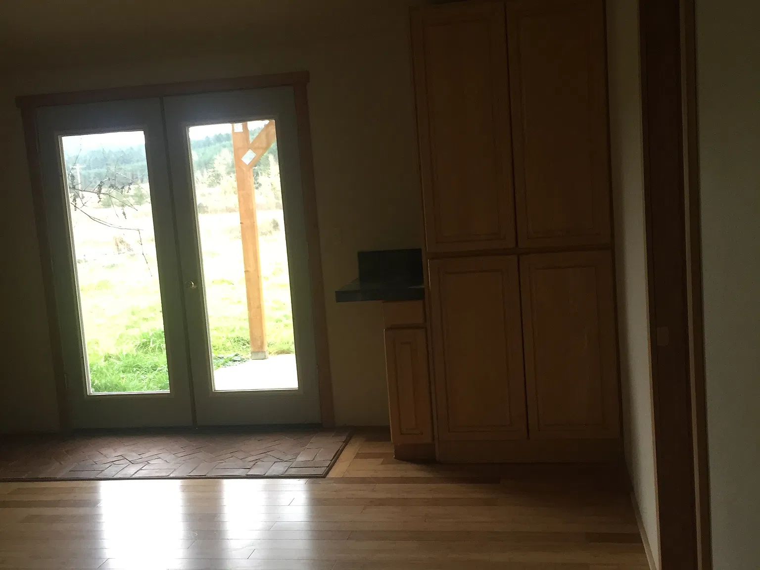 McBeth Rd, Eugene — Photo 3