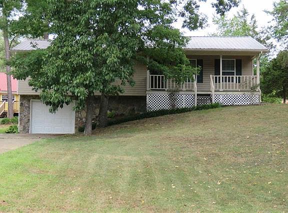 2nd image of 1311 Asterwood Trl NW