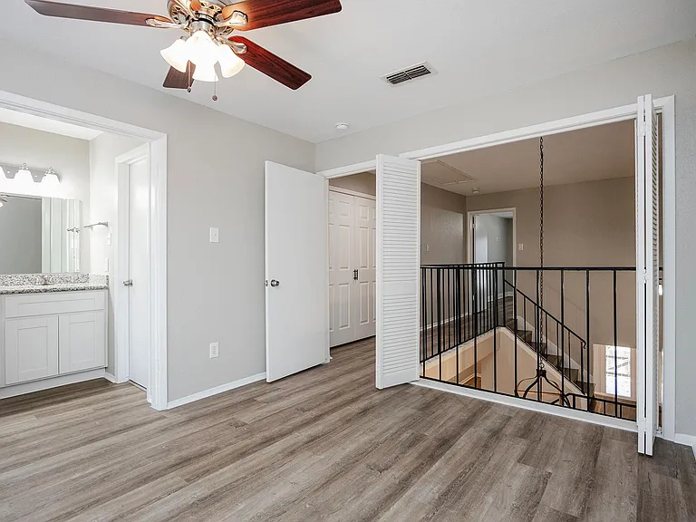5005 Georgi Ln #174 — Photo 31