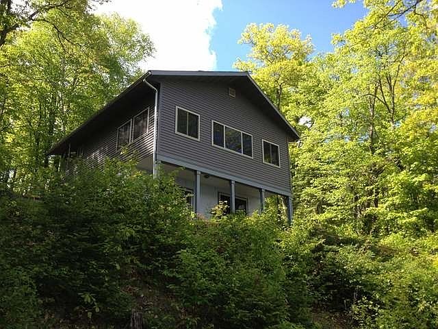 1st image of 13 Moraine Lane