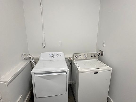 4th image of 226 Mulberry Al