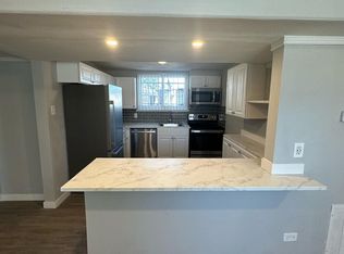 3682 N Locust St, Denver, CO 80207