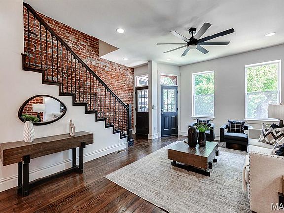 4th image of 3437 Nebraska Ave