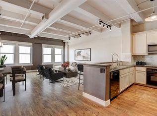 1120 Texas St #5B, Houston, TX 77002