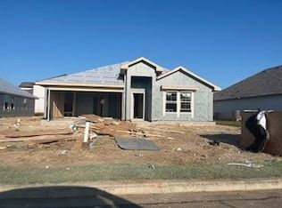5800 Foggy Lagoon Dr, Waco, TX 76708