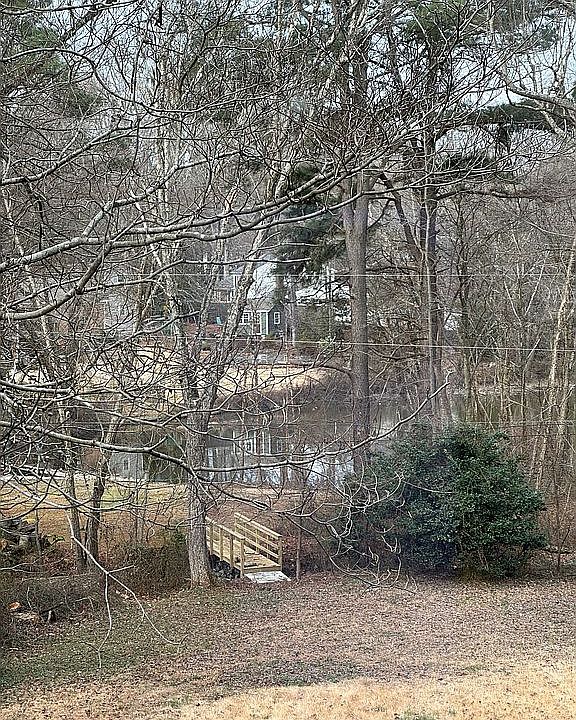 2nd image of 1406 Cedarbluff Dr