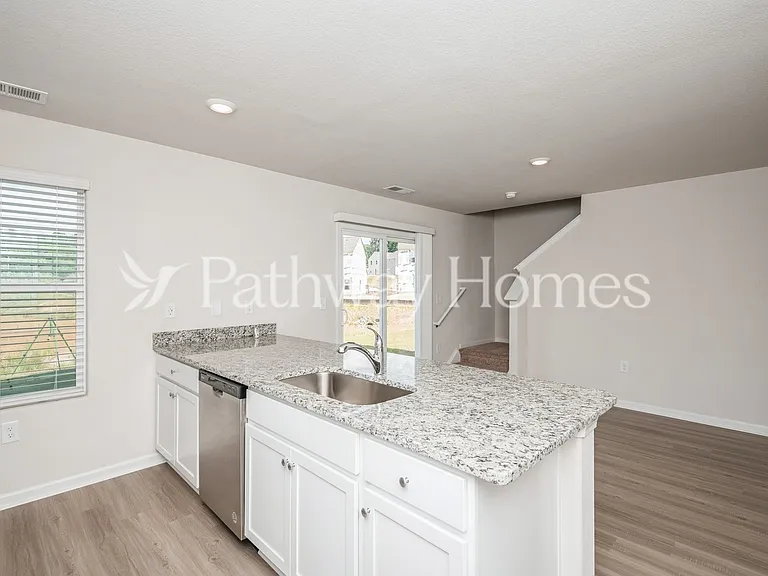 7116 Galway City St — Photo 7