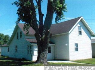 336 Main St W, Richmond, MN 56368