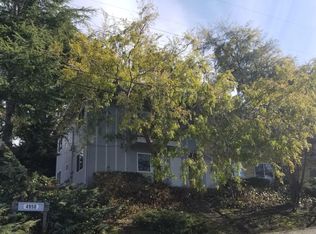 4950 San Pablo Dam Rd APT 3, El Sobrante, CA 94803