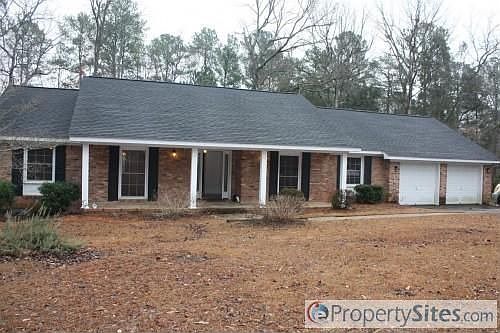 2nd image of 1731 Shadowood Dr